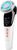 Beautifly B-Glossy Pro Beautifly B-Glossy Pro
