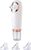 Beautifly B-Hydrapeel Pro Beautifly B-Hydrapeel Pro