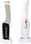 Beautifly B-Longa Pro Laser Beautifly B-Longa Pro Laser