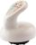 Beautifly B-Modello Body Beautifly B-Modello Body