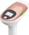 Beautifly B-Shine Pro Beautifly B-Shine Pro