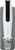 Beautifly CollagenBoost Beautifly CollagenBoost