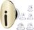 Beautifly Therm Body Revive Beautifly Therm Body Revive
