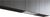 Siemens iQ500 LB56NAC50 Siemens iQ500 LB56NAC50