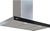 Siemens iQ500 LC97BDN30 Siemens iQ500 LC97BDN30