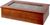 APS Teebox mit 4 Kammern 33,5 x 20 cm (11574) APS Teebox mit 4 Kammern 33,5 x 20 cm (11574)