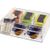 APS Teebox (11563) APS Teebox (11563)