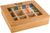 APS Teebox mit 12 Kammern (11775) APS Teebox mit 12 Kammern (11775)