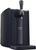 Philips PerfectDraft 5000 Series HD3761/60 Philips PerfectDraft 5000 Series HD3761/60