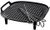Philips Grillkit HD9946/00 Philips Grillkit HD9946/00