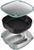 Philips Airfryer 2in1-Set HD9960/00 Philips Airfryer 2in1-Set HD9960/00