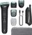 Philips 7000 Series BG7480/15 Philips 7000 Series BG7480/15