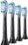 Philips Sonicare Premium Plaque Defence HX9044/88 Philips Sonicare Premium Plaque Defence HX9044/88