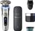 Philips i9000 Prestige Ultra XP9404/46 Philips i9000 Prestige Ultra XP9404/46