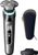 Philips i9000 Prestige XP9202/10 Philips i9000 Prestige XP9202/10