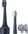 Panasonic Multishape ER-CTB1 Panasonic Multishape ER-CTB1