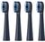 Panasonic Multishape ER-6CT01 Panasonic Multishape ER-6CT01