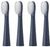 Panasonic Multishape ER-6CT02 Panasonic Multishape ER-6CT02