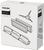 Philips HomeRun 2000/3000 Series XV1433/00 Philips HomeRun 2000/3000 Series XV1433/00