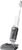 Roborock F25 RT Roborock F25 RT