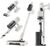 Roborock H60 Hub inkl. Absaugstation Roborock H60 Hub inkl. Absaugstation