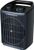 Rowenta Intense Comfort SO2351 Rowenta Intense Comfort SO2351