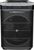 Rowenta Intense Comfort Aqua SO6550 Rowenta Intense Comfort Aqua SO6550
