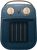 Rowenta My Nomad Heater SO8230 Rowenta My Nomad Heater SO8230