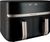 Russell Hobbs Satisfry Dual Basket (27680-56) Russell Hobbs Satisfry Dual Basket (27680-56)