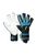 Reusch Attrakt RE:Grip Evolution Reusch Attrakt RE:Grip Evolution