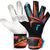 Reusch Attrakt Advance Evolution Glueprint Reusch Attrakt Advance Evolution Glueprint