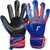 Reusch Attrakt Infinity Evolution NC Junior Reusch Attrakt Infinity Evolution NC Junior