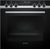 Siemens PQ521KB11 Siemens PQ521KB11