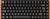 Keychron K2 HE Wireless (K2H-F1-DE) Keychron K2 HE Wireless (K2H-F1-DE)