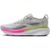 Brooks Adrenaline GTS 25 Damen Brooks Adrenaline GTS 25 Damen