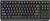 Genesis Thor 230 TKL DE Genesis Thor 230 TKL DE