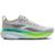 Brooks Adrenaline GTS 25 Herren Brooks Adrenaline GTS 25 Herren