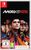 Milestone MotoGP 25 Day One Edition Switch Milestone MotoGP 25 Day One Edition Switch