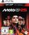 Milestone MotoGP 25 Day One Edition PS5 Milestone MotoGP 25 Day One Edition PS5