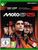 Milestone MotoGP 25 Day One Edition Xbox Series X Milestone MotoGP 25 Day One Edition Xbox Series X