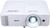 Acer P1558i Acer P1558i