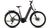 Cube Kathmandu Hybrid EXC 800 Wave 2026 Cube Kathmandu Hybrid EXC 800 Wave 2026