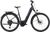 Cube Kathmandu Hybrid ONE 800 Wave 2026 Cube Kathmandu Hybrid ONE 800 Wave 2026