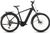 Cube Kathmandu Hybrid Pro 800 2026 Cube Kathmandu Hybrid Pro 800 2026