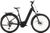 Cube Kathmandu Hybrid Pro 800 Wave 2026 Cube Kathmandu Hybrid Pro 800 Wave 2026