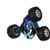 Carrera RC 2,4 GHz Turnator Color Flip (370162114) Carrera RC 2,4 GHz Turnator Color Flip (370162114)