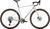 Cube Nuroad EX 2026 Cube Nuroad EX 2026