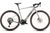 Cube Nuroad Hybrid C:62 Race 400X 2026 Cube Nuroad Hybrid C:62 Race 400X 2026