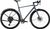 Cube Nuroad Pro FE 2026 Cube Nuroad Pro FE 2026