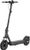 Xiaomi Electric Scooter 5 (mit Straßenzulassung) Xiaomi Electric Scooter 5 (mit Straßenzulassung)